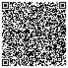 QR code with Southway Orthodontics contacts