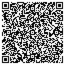 QR code with Jones Walters Turner & Shelton contacts