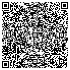 QR code with Steven D Gilman Orthodontics P contacts