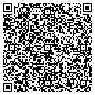 QR code with Huron Forest Camp Cherith contacts