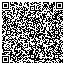 QR code with Joseph A Newburg contacts