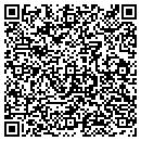 QR code with Ward Orthodontics contacts