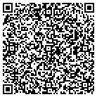 QR code with Kamp Across From the Dunes contacts