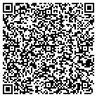 QR code with Precious Angels Society contacts