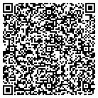 QR code with Lake Billings Campgrounds contacts