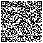 QR code with Banks Steven S Dds Ms contacts