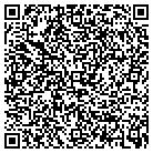 QR code with Beautiful Baskets By Maggie contacts