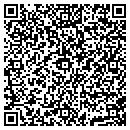 QR code with Beard James DDS contacts