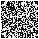 QR code with Joseph Mark J contacts
