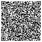 QR code with Benjamin P Larrabee Dds Ms contacts