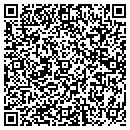 QR code with Lake Terrace Mobile Court contacts