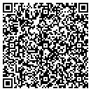 QR code with Wall Lake Insurance contacts
