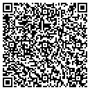 QR code with Bibbs Guy L DDS contacts