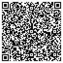 QR code with JCL Architecture contacts