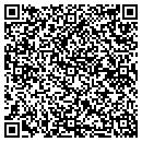 QR code with Kleinman Marsha J PhD contacts