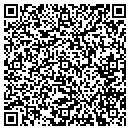 QR code with Biel Stan DDS contacts
