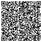 QR code with Wapello Volunteer Fire Department contacts