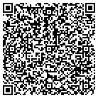 QR code with Lighthouse County Park Manager contacts