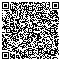 QR code with Mro contacts