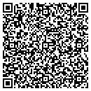 QR code with Health Fairs Colorado contacts