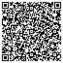 QR code with Booth Barry E DDS contacts