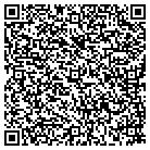 QR code with River City Mortgage & Financial contacts