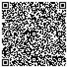 QR code with Omron Idm Controls Inc contacts
