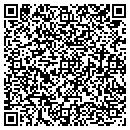 QR code with Jwz Connection LLC contacts