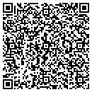 QR code with Brickman C David DDS contacts
