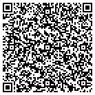 QR code with Julius R Craig Law Office contacts