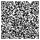 QR code with Justin Handshoe contacts