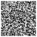 QR code with Justin T Genco Psc contacts