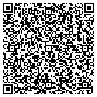 QR code with Brochu Richard N DDS contacts