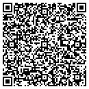 QR code with Ram Wholesale contacts