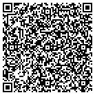 QR code with Professional Couseling Ass contacts