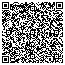 QR code with Calhoun Middle School contacts