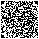 QR code with Burkey Paul S DDS contacts