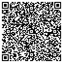 QR code with Randolph Rice & Moore LLC contacts