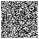 QR code with Callahan Lord & Mccabe Ltd contacts