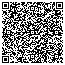 QR code with Kathryns Books contacts