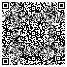 QR code with Kopel Steven A PhD contacts