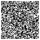 QR code with West Branch Fire Department contacts