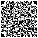 QR code with Keenancross Books contacts