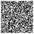 QR code with Communication Solutions For Ve contacts