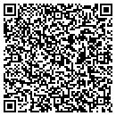 QR code with Project Linc Inc contacts