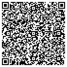 QR code with Rivergate Distributing Center contacts
