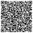 QR code with Caneview Elementary School contacts