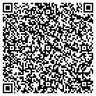 QR code with Westgate Fire Department contacts
