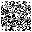 QR code with Cavanaugh Catherine DDS contacts
