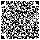 QR code with Westgate Fire Department contacts